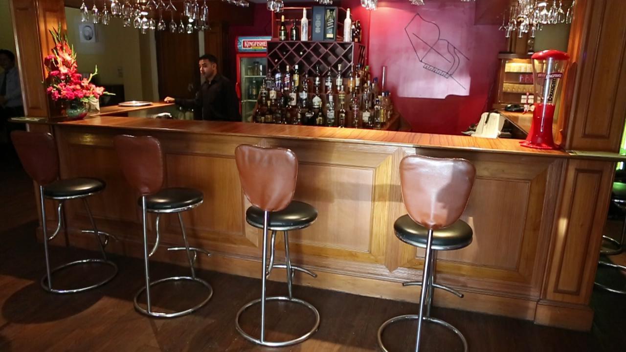 Landmark Hotels Guwahati Zewnętrze zdjęcie