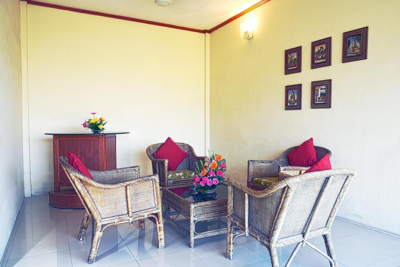 Landmark Hotels Guwahati Zewnętrze zdjęcie